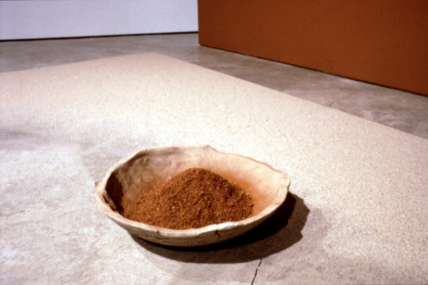 Wananawangong - Image Two